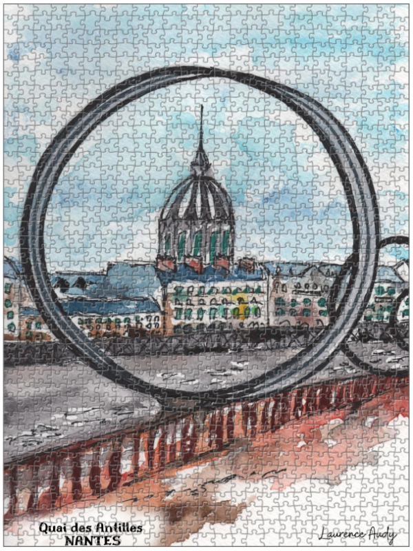 puzzle_quai_antilles_nantes_laurence_audy_1000pieces