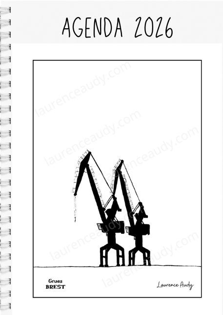 Agenda_brest_grue_laurence_audy Agenda_brest_grue_laurence_audy