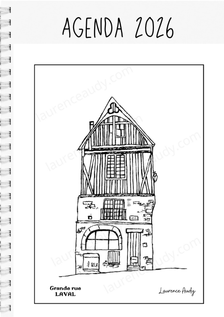 Agenda_laval_laurence_audy Agenda_laval_laurence_audy