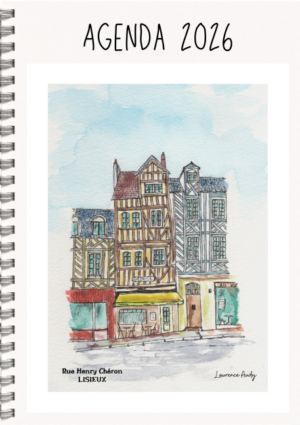 Agenda_lisieux_laurence_audy