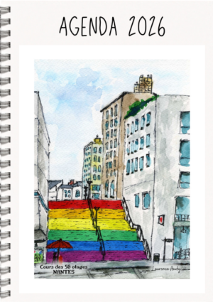 Agenda_nantes_cours_50_otages_escalier_pride_laurence_audy