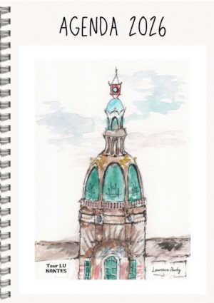 Agenda_nantes_tour_lu_laurence_audy