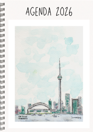Agenda_toronto_laurence_audy