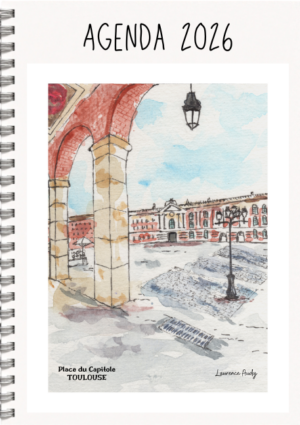 Agenda_toulouse_laurence_audy