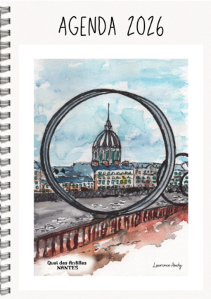 Agenda_nantes_quai_des_antilles_laurence_audy