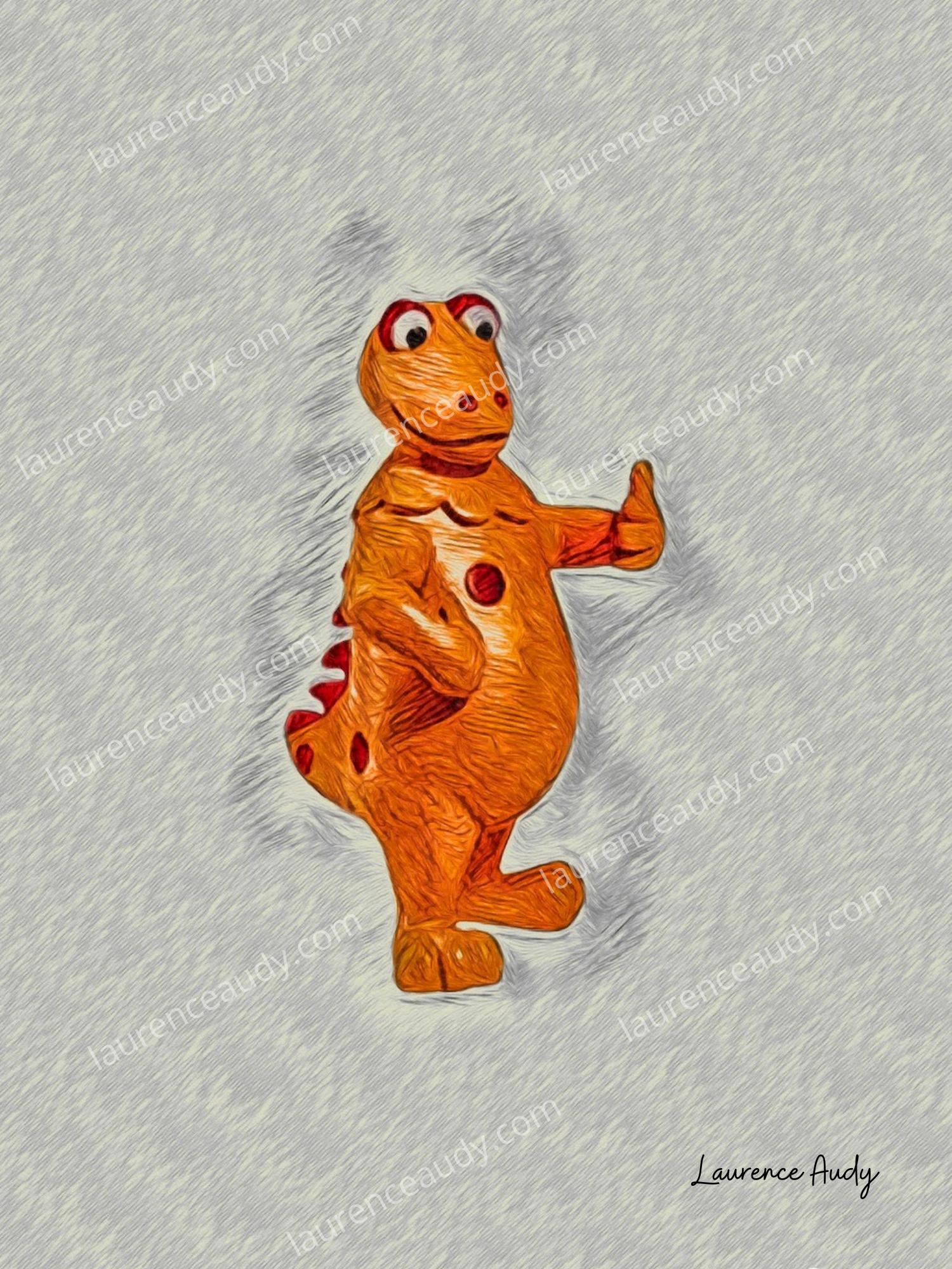 CASIMIR FILIGRANE CASIMIR FILIGRANE