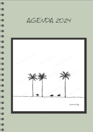 Agenda_surf_cocotier_N5_2024