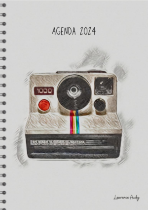 Agenda_Polaroid_2024