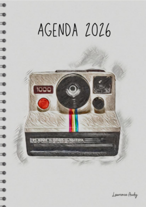 Agenda_Vintage_Pola_2026