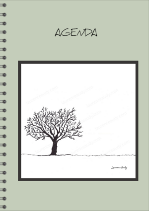Agenda_arbre_2024_N1