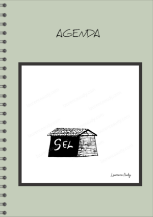 Agenda_cabane_sel_2024_N1