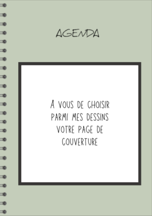 Agenda_personnalisable_2024