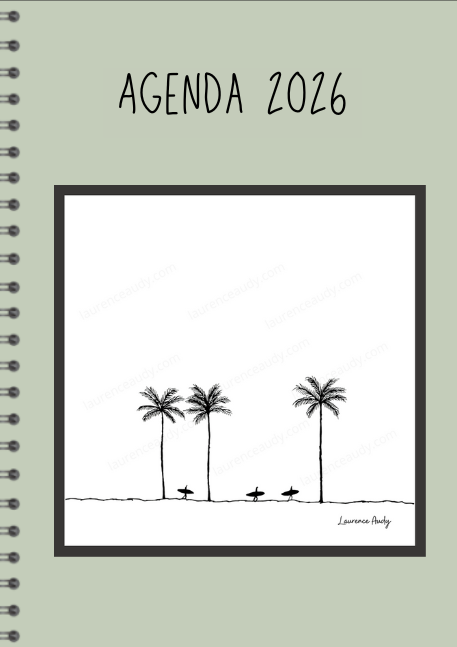 Agenda_dessin_surf_cocotier_2026_N1 (1) Agenda_dessin_surf_cocotier_2026_N1 (1)