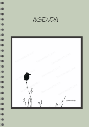 Agenda_oiseau_2024_N2