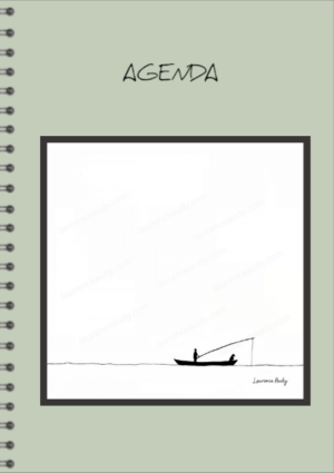 Agenda_pecheur_2024_bateau_N1