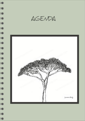 Agenda_pin_parasol_2024_arbre_N7