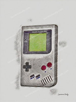 carte-postale-gameboy-annees-80