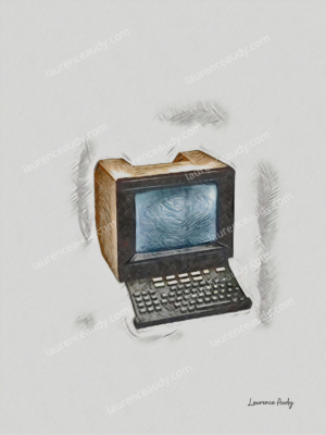 carte-postale-minitel-années-80