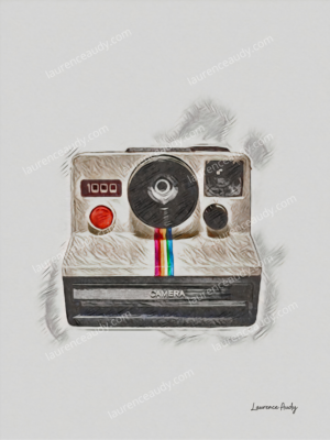 carte-postale-polaroid-années-80