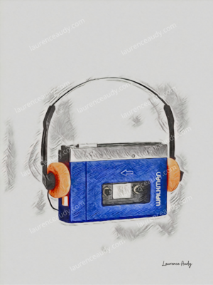 carte-postale-walkman-années-80