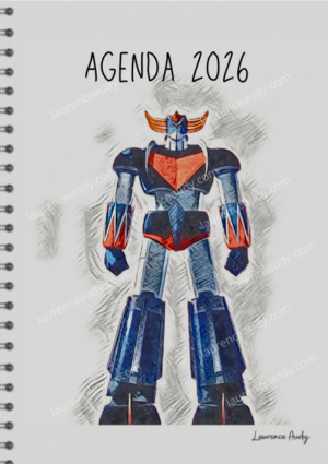 Agenda_Vintage_Goldo_2026