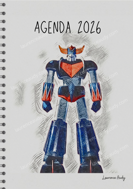 Agenda_Vintage_Goldo_2026 Agenda_Vintage_Goldo_2026