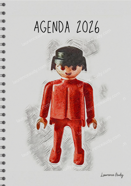 Agenda_Vintage_Playmo_2026 Agenda_Vintage_Playmo_2026