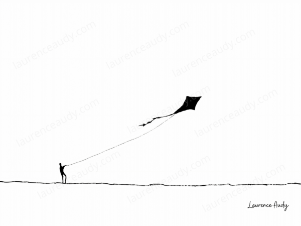 carte_postale_cerf-volant_01_laurence_audy