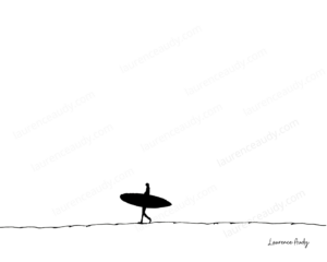 carte_postale_surf_02_laurence_audy