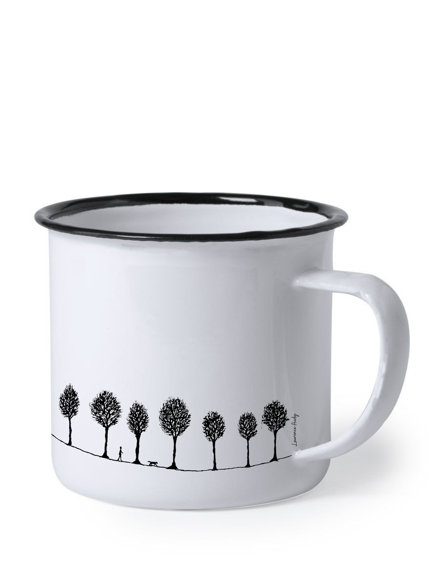 tasse_metal_vintage_personnalisee_laurence_audy_arbre_2