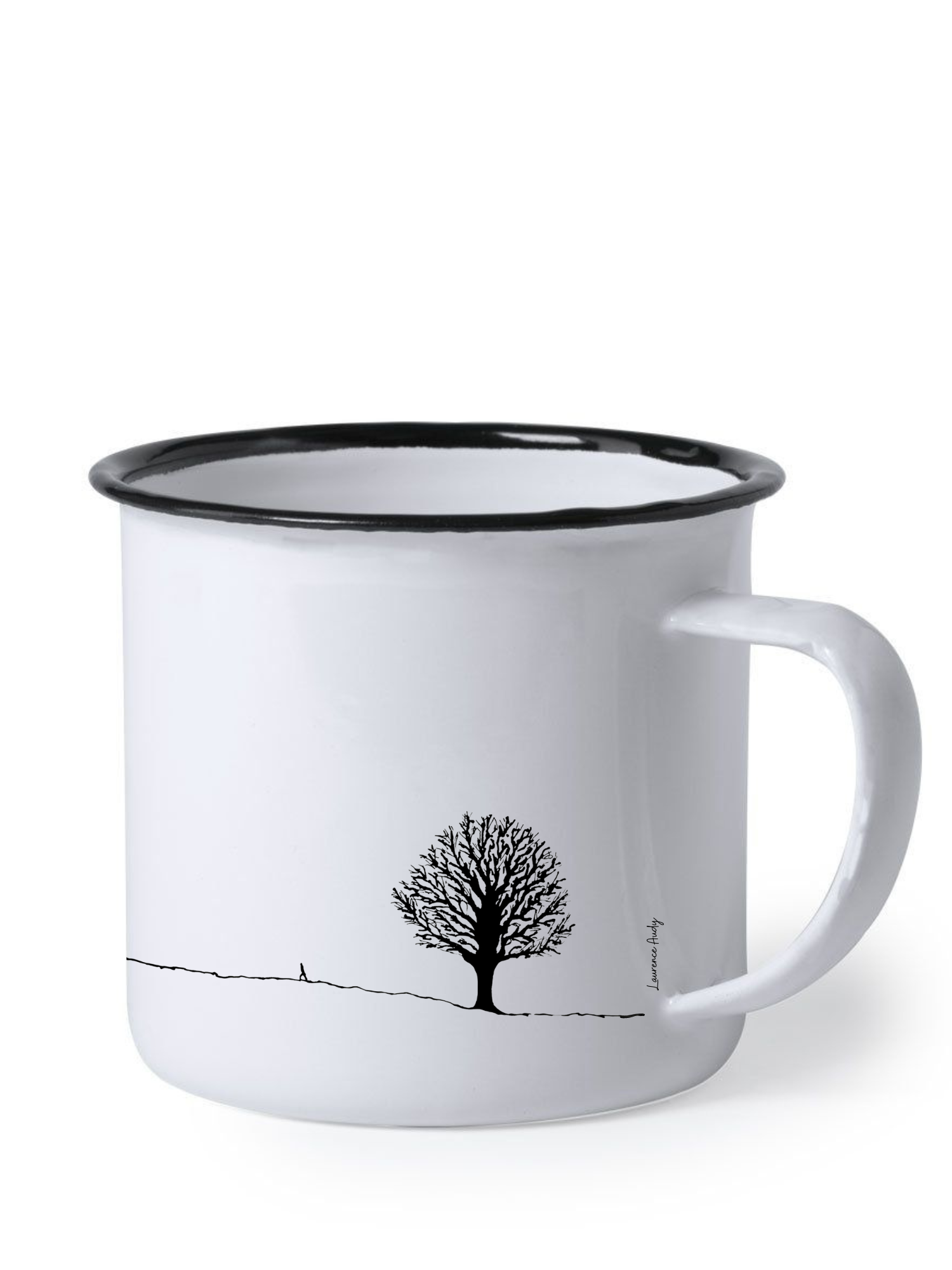 tasse_metal_vintage_personnalisee_laurence_audy_arbre_4
