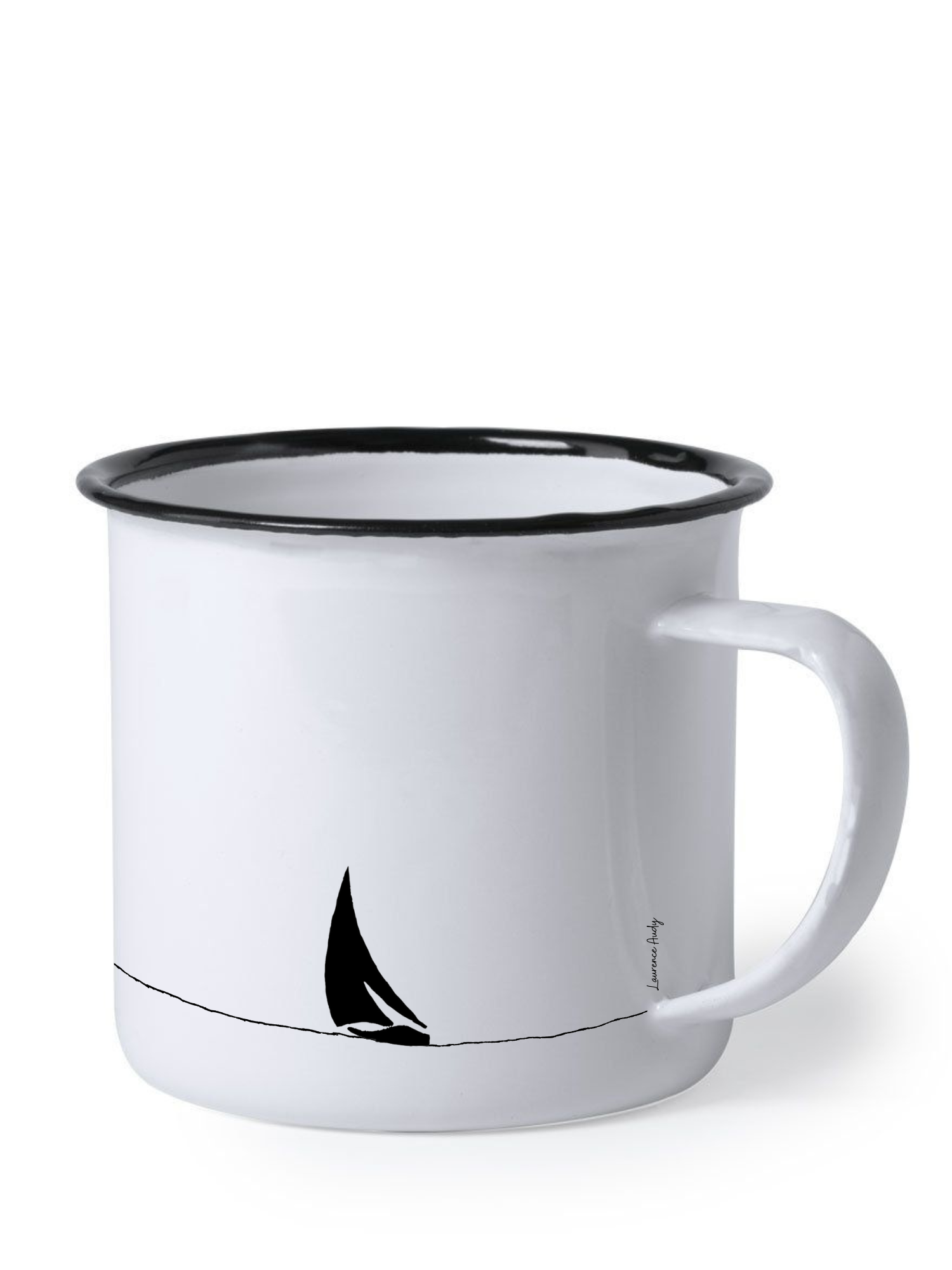 tasse_metal_vintage_personnalisee_laurence_audy_bateau_2 tasse_metal_vintage_personnalisee_laurence_audy_bateau_2