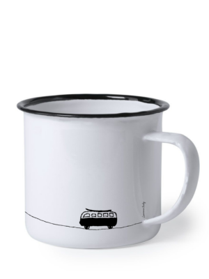 tasse_metal_vintage_personnalisee_laurence_audy_combi_1