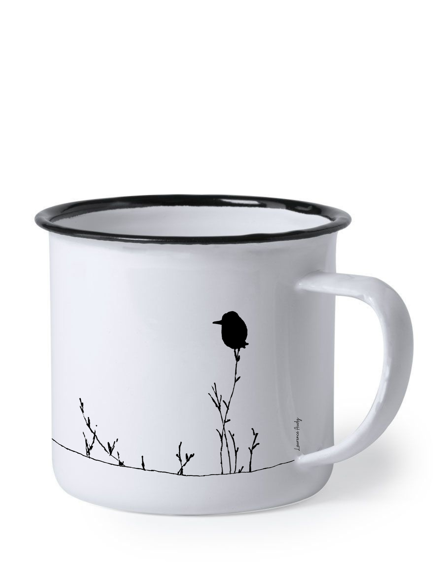 tasse_metal_vintage_personnalisee_laurence_audy_oiseau_2