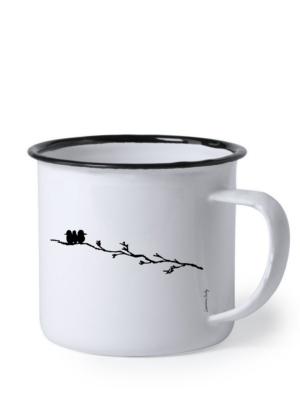 tasse_metal_vintage_personnalisee_laurence_audy_oiseau_3