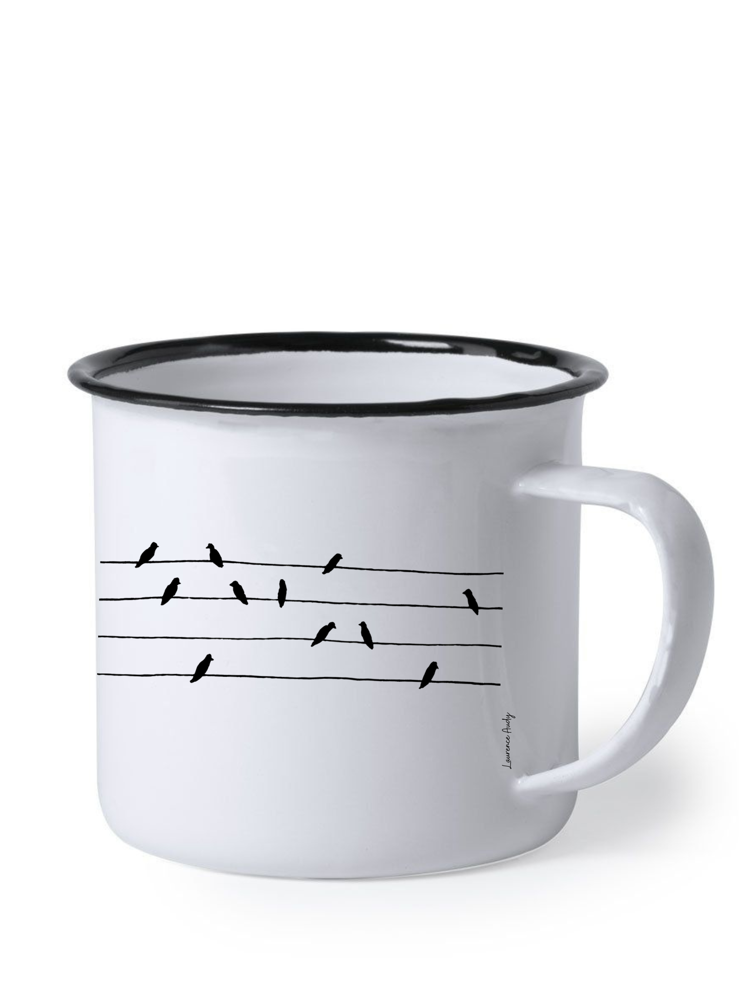 tasse_metal_vintage_personnalisee_laurence_audy_oiseau_4