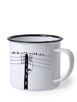 tasse_metal_vintage_personnalisee_laurence_audy_oiseau_5