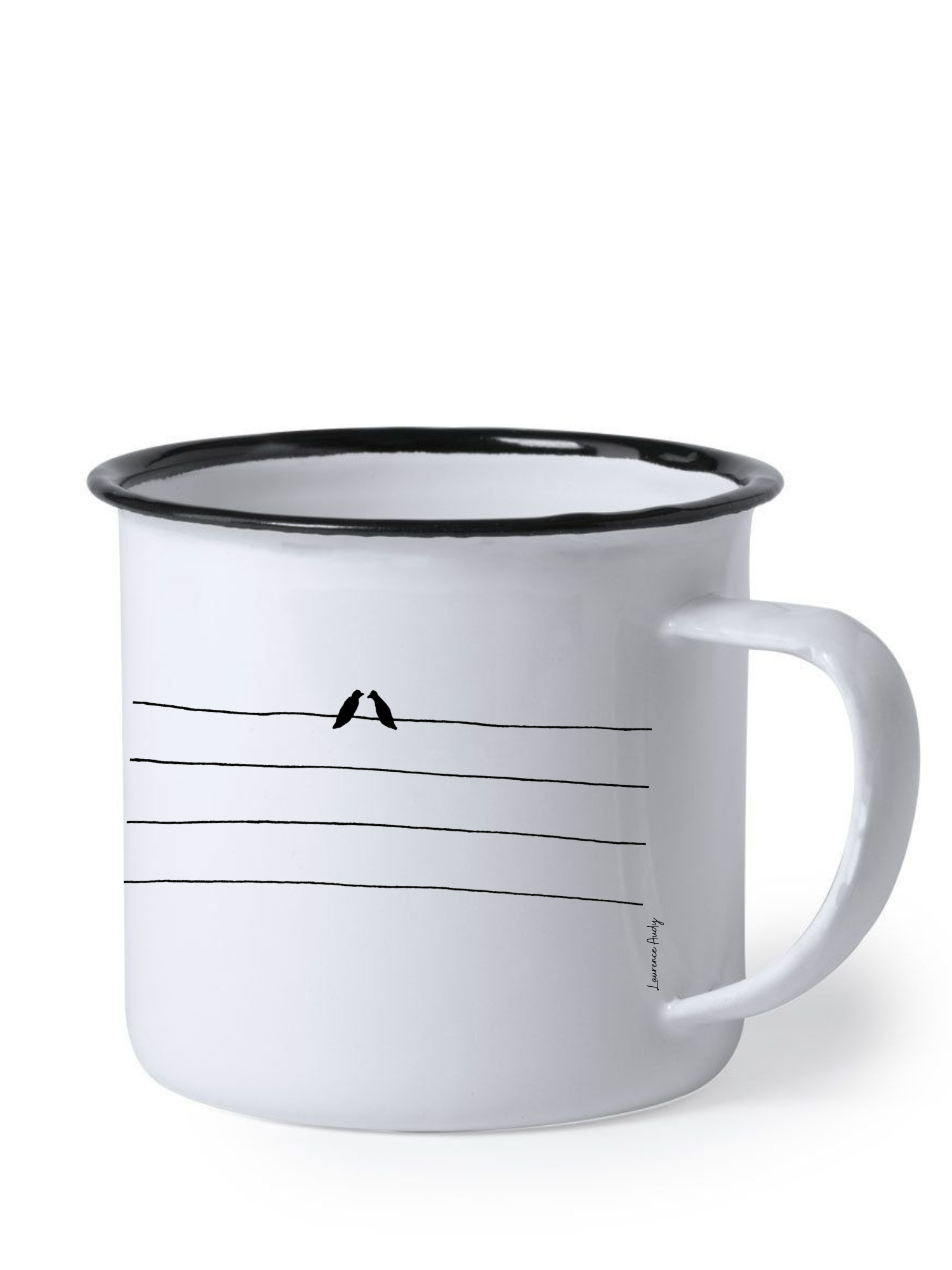 tasse_metal_vintage_personnalisee_laurence_audy_oiseau_6