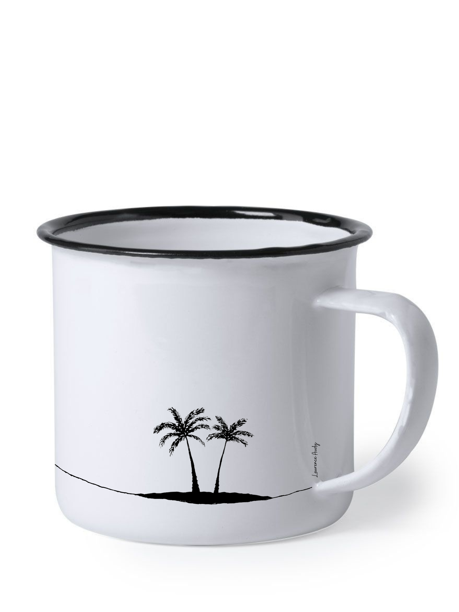 tasse_metal_vintage_personnalisee_laurence_audy_plage_4