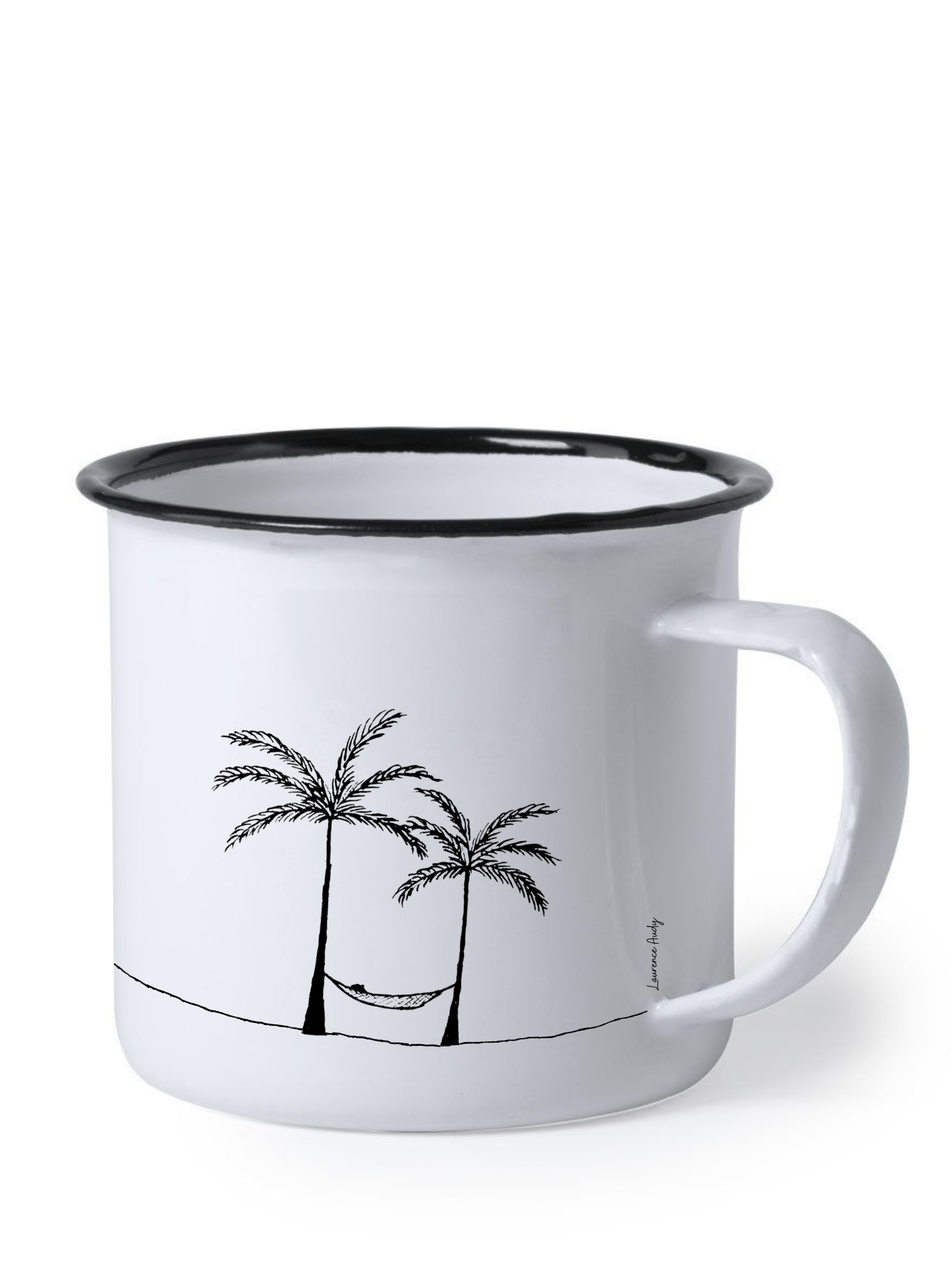 tasse_metal_vintage_personnalisee_laurence_audy_plage_5