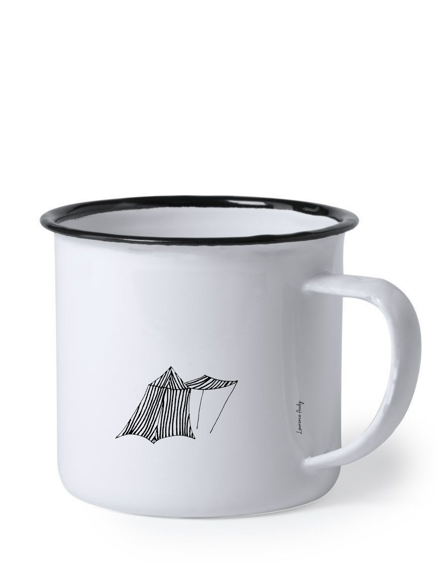 tasse_metal_vintage_personnalisee_laurence_audy_plage_6