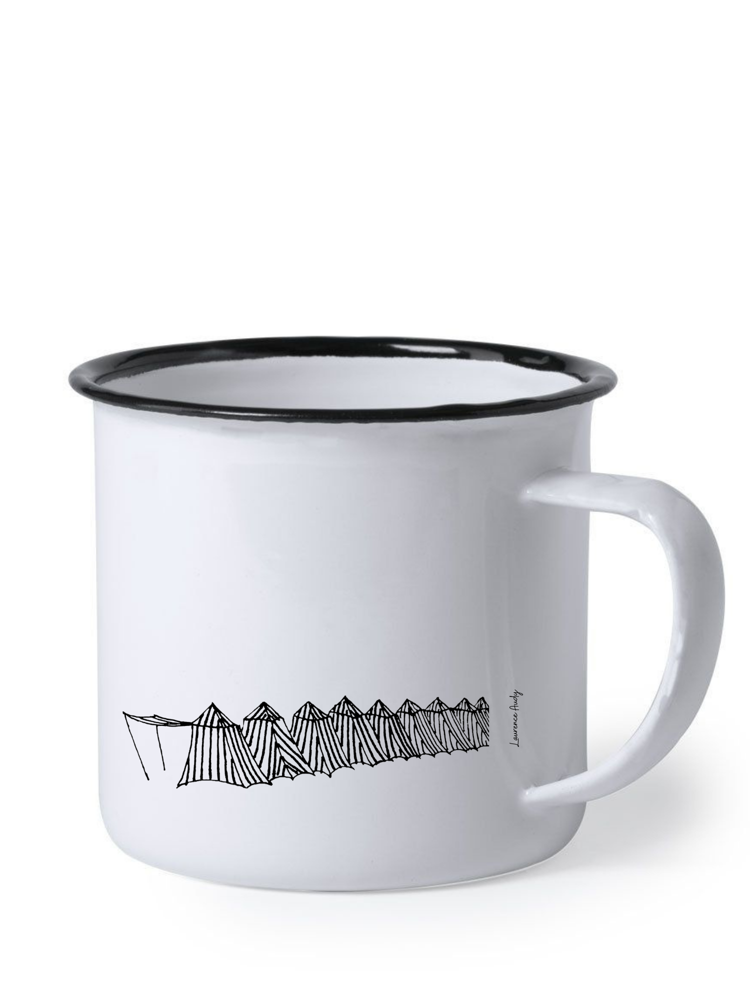 tasse_metal_vintage_personnalisee_laurence_audy_plage_7 tasse_metal_vintage_personnalisee_laurence_audy_plage_7