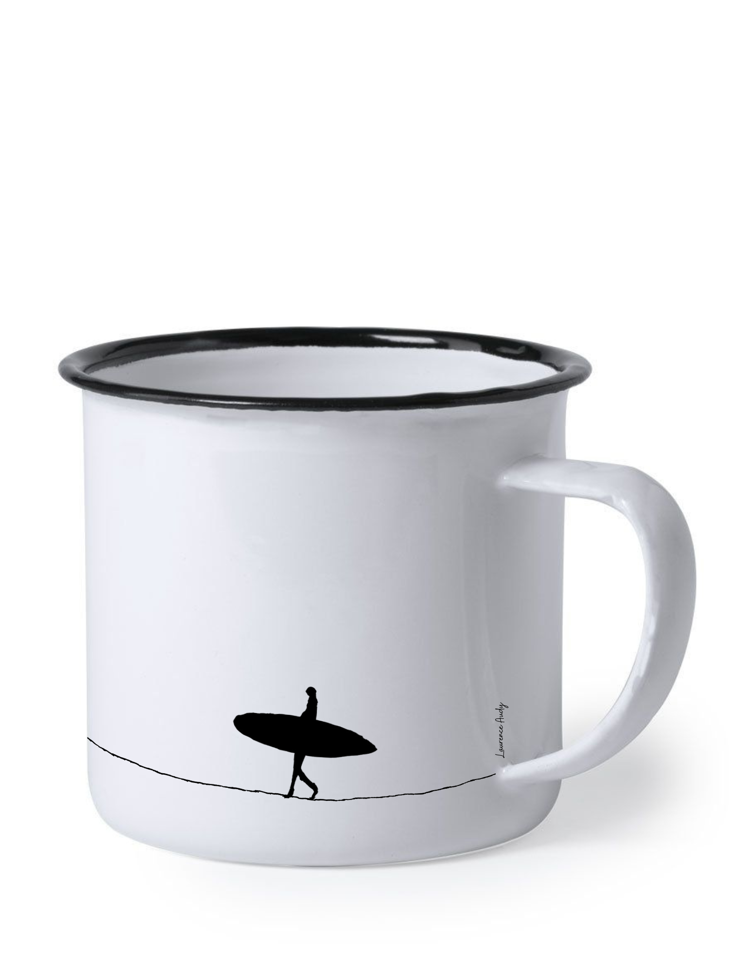 tasse_metal_vintage_personnalisee_laurence_audy_surf_2
