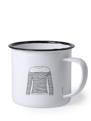tasse_metal_vintage_personnalisee_laurence_audy_vetement_1