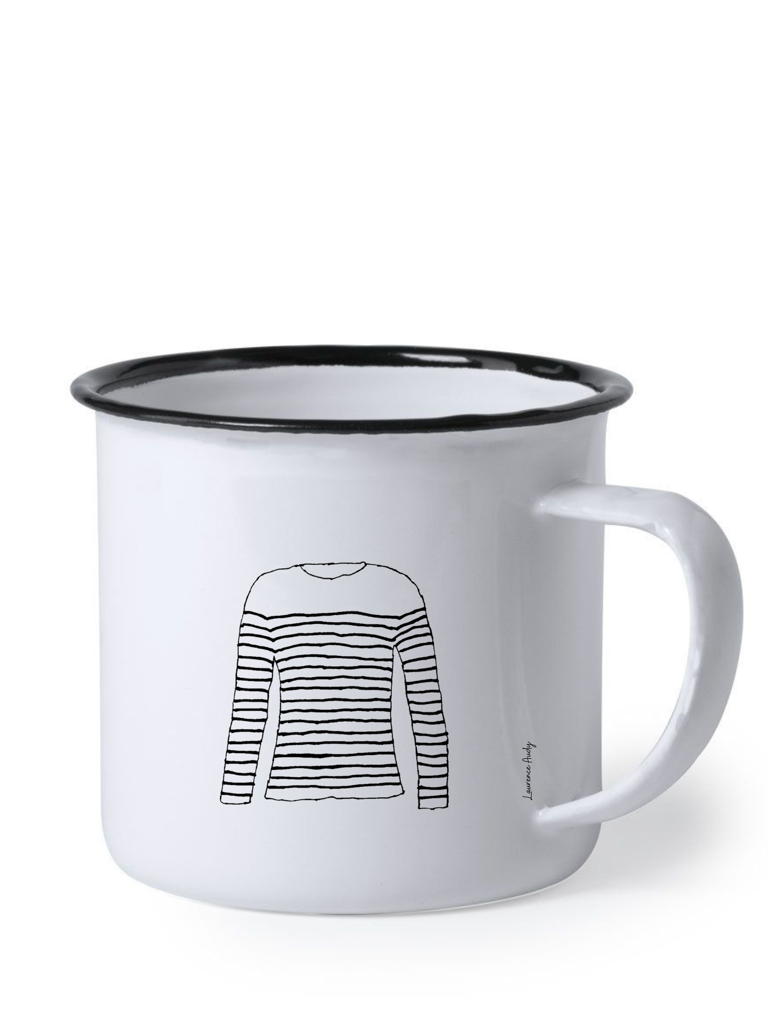 tasse_metal_vintage_personnalisee_laurence_audy_vetement_1 tasse_metal_vintage_personnalisee_laurence_audy_vetement_1