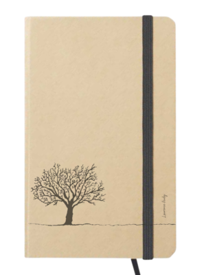 Carnet_cartonne_laurence_audy_arbre_01