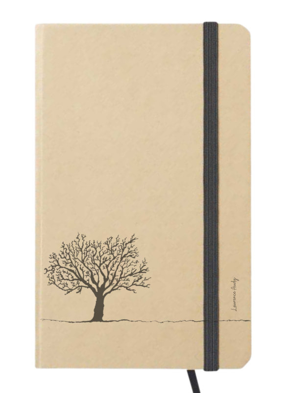 Carnet_cartonne_laurence_audy_arbre_01