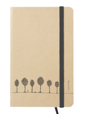 Carnet_cartonne_laurence_audy_arbre_02