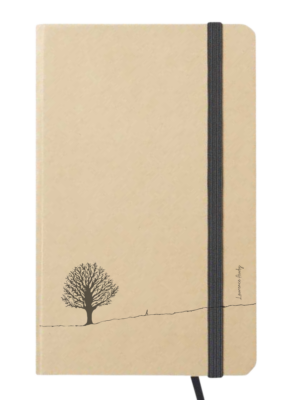 Carnet_cartonne_laurence_audy_arbre_04