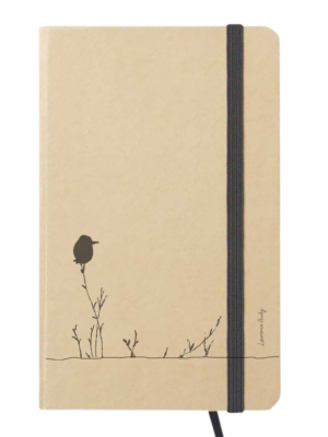 Carnet_cartonne_laurence_audy_oiseau_02